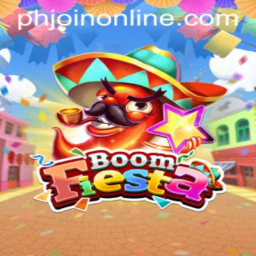 BoomFiesta: The Rising Star in the Gaming World