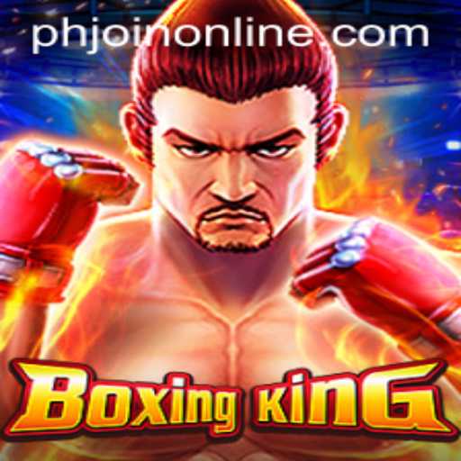 BoxingKing: The Reigning Champ of Virtual Boxing