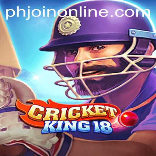 Exploring the World of CricketKing18: An Immersive Virtual Cricket Experience