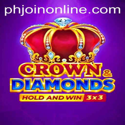 The Fascinating World of Crowndiamonds: A Strategic Game with a Twist
