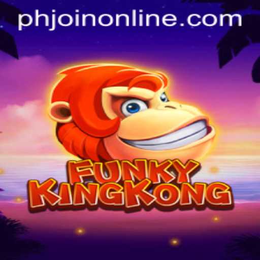 Dive Into the Vibrant Universe of FunkyKingKong: A Comprehensive Guide
