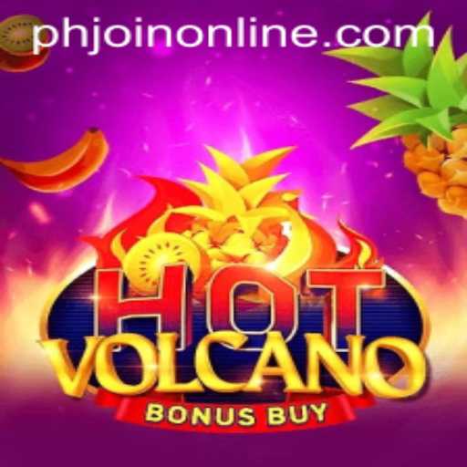 Discover the Thrilling World of HotVolcanoBonusBuy: A Gaming Adventure Like No Other