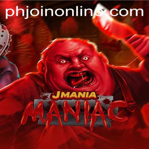 Exploring the Thrills of JManiaManiac: A Dynamic Gaming Experience
