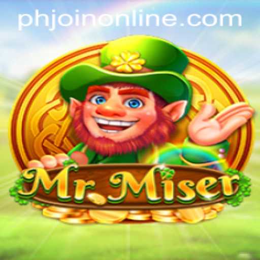 Discovering the Thrills of MrMiser: A Game That Challenges Strategy and Wit