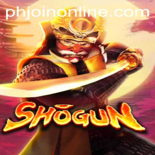 The World of Shogun: A Strategic Exploration into the Game
