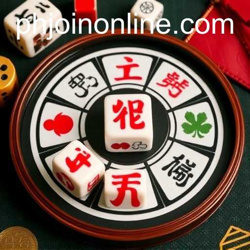 The Fascinating World of Sic Bo: A Game of Chance and Strategy