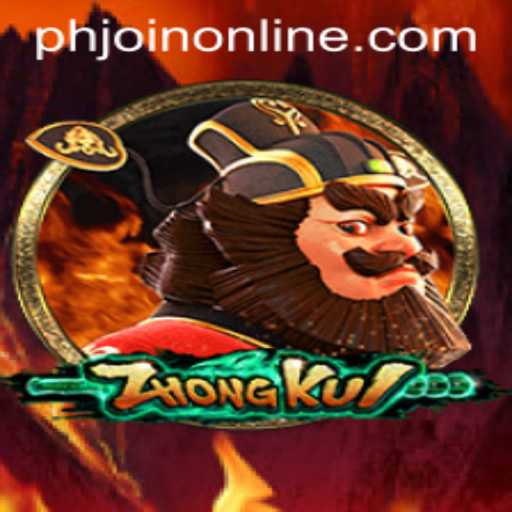 ZhongKui: Understanding the Intricacies of the Myth-Inspired Game and How 'phjoin' Enhances the Experience